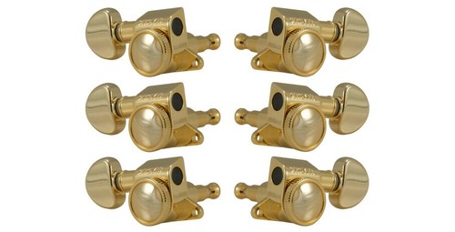 Grover 505g mini roto grip - 505g, roto-grip