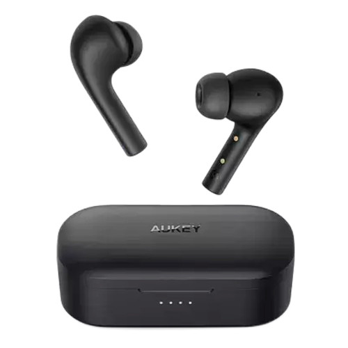 Aukey t21 ear - aukey, in-ear-kopfhörer