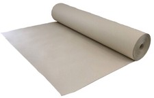 Abdeckpapier malerabdeck - abdeckpapier,