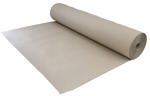 Abdeckpapier malerabdeck - abdeckpapier,