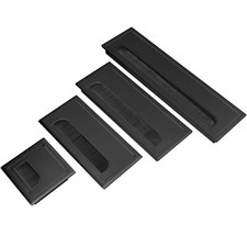 80mm Kabeldurchführung