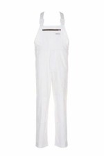 Planam BW 290 Cargo-Latzhose