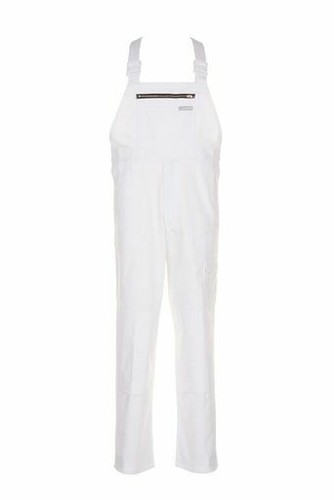 Planam 290 cargo - 290, cargo-latzhose