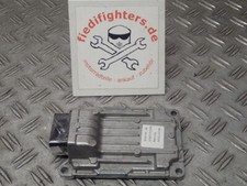 Centralina ECU CDI Termignoni Ducati Hypermotard 796 B1 EZ.10