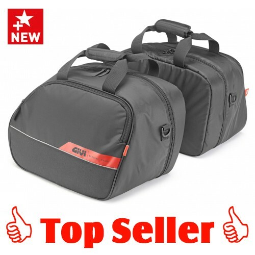 Givi t443d innentaschen paar - givi,