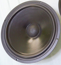 Vifa m21wj 49 - x,