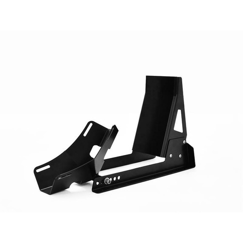 Motorradwippe radwippe - motorradwippe,