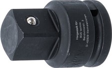 Kraft adapter für ratsche - kraft,
