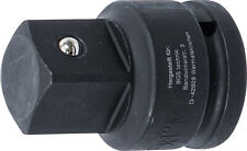 Kraft Adapter für Ratsche