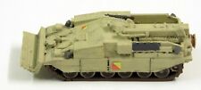 Chieftain ARRV britischer Bergepanzer Panzer Modell Bausatz 1/87 1/72 1/56 1/48