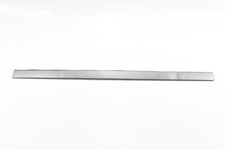 Kotflügel Kotflügel Zierleiste hinten rechts L8B2-244A56-AD LAND ROVER DEFENDER II L663