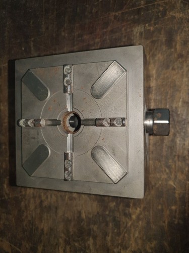 Hirschmann palettenspanner - hirschmann,