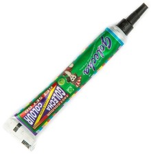 10x henna paste - 10x, golecha