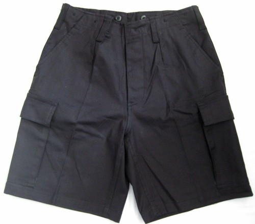 Bundeswehr shorts bermuda - bundeswehr,