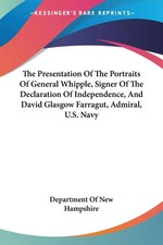 Department new hampshire - new,