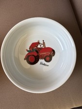 Arzberg Kinder Schüssel neu