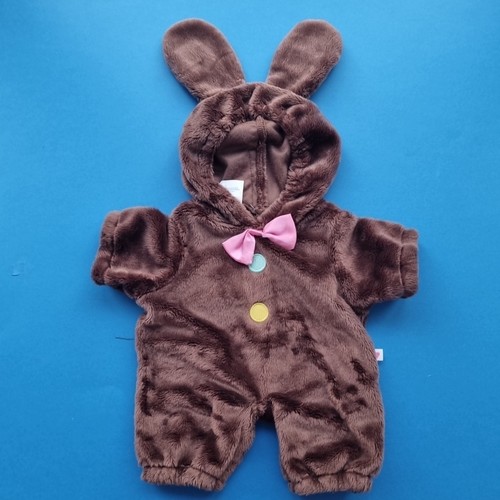 Build bear braun hase - build,