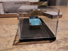 Berkeley T60 Dreirad -