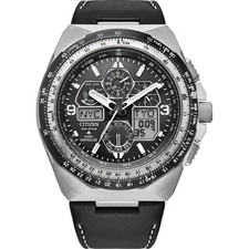 Citizen Promaster Skyhawk A-t