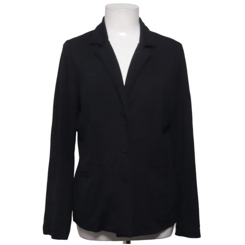 Nanso blazer damen - nanso,, damen,