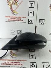 Rückspiegel Links Alfa Romeo Giulia 6+6 = 12PIN / Drähte