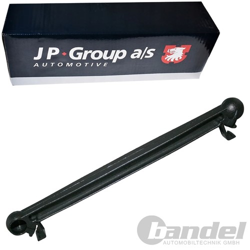 Group schaltstange passend - group,