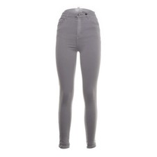 Goodies, Jeans, Größe: 36