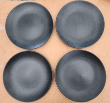 CreaTable, Serie Magic Black Coupe 12-teilig