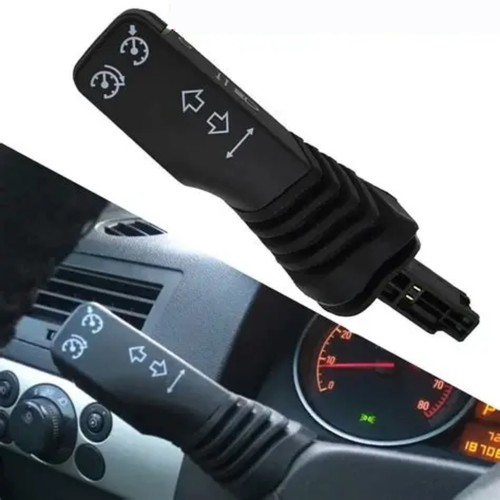 Für opel blinkerschalter - opel,