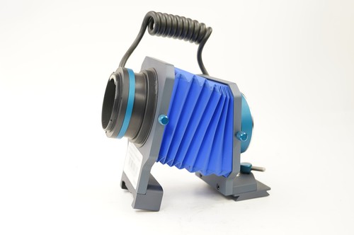 Novoflex auto balgengerät - novoflex, auto-balgengerät