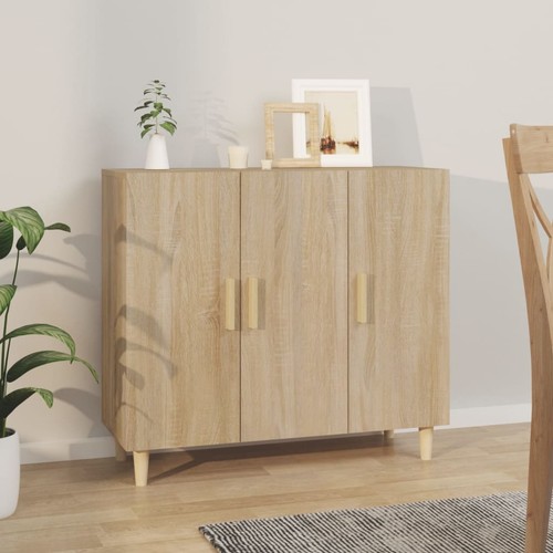 Sideboard kommode - sideboard,