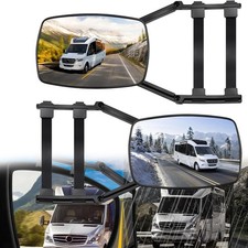 2x Wohnwagenspiege Wohnwagen
