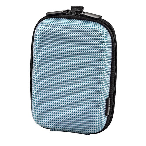 Hama hardcase two tone 60l - two,