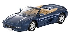 Tomytec tlv neo ferrari - tlv-neo,