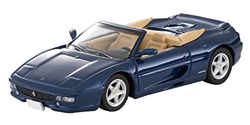 Tomytec tlv neo ferrari - tlv-neo,
