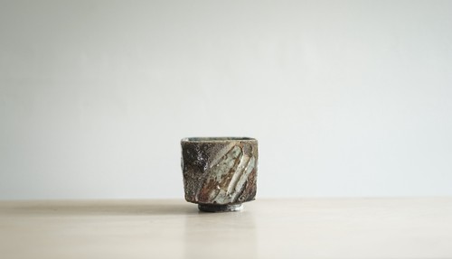 Dante elsner eckige - elsner, tasse