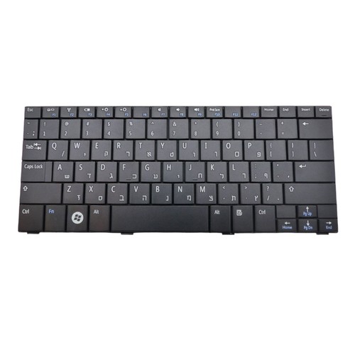 Dell inspiron mini - dell, 10