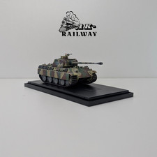 DRAGON ARMOR 60011 Panther G