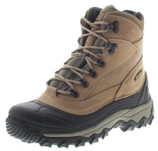 Meindl 7758-05 Wengen Lady Pro