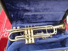 ▌►### Vintage Jupiter