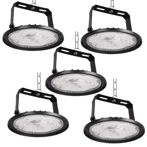 100w 300w ufo - ufo, led