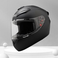 Helm M/L/XL Klapphelm