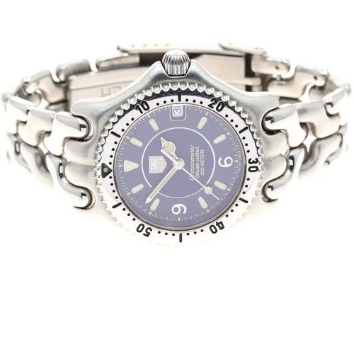 Tag heuer carrera - tag,