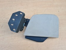 Seitenverkleidung Kappe Deckel