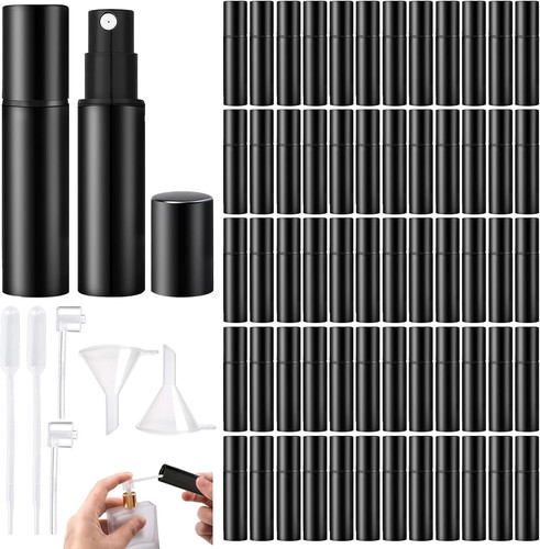 100 stück 2ml - 100,