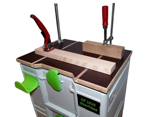 Mobile arbeitsplatten - mobile,