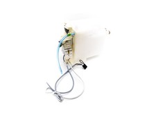 Dentsply Sirona TENEO INTEGO