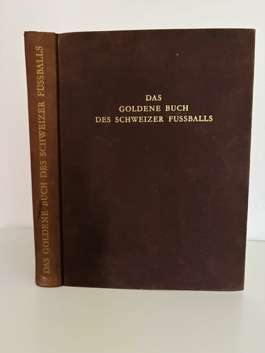 Das goldene buch des - das,