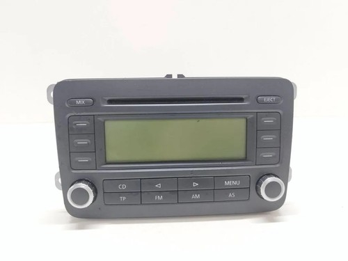 Golf plus 5m1 521 - plus,