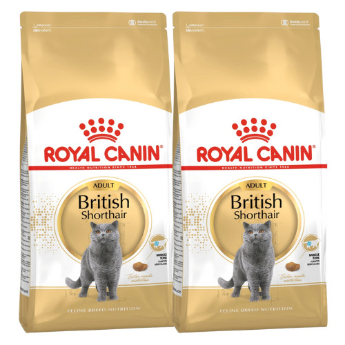 Royal canin trockenfutter - canin,